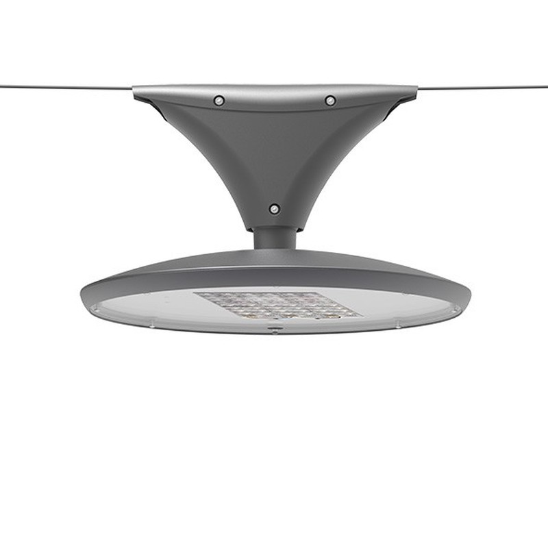 LED-Hängeleuchte 9.201.9128.01008