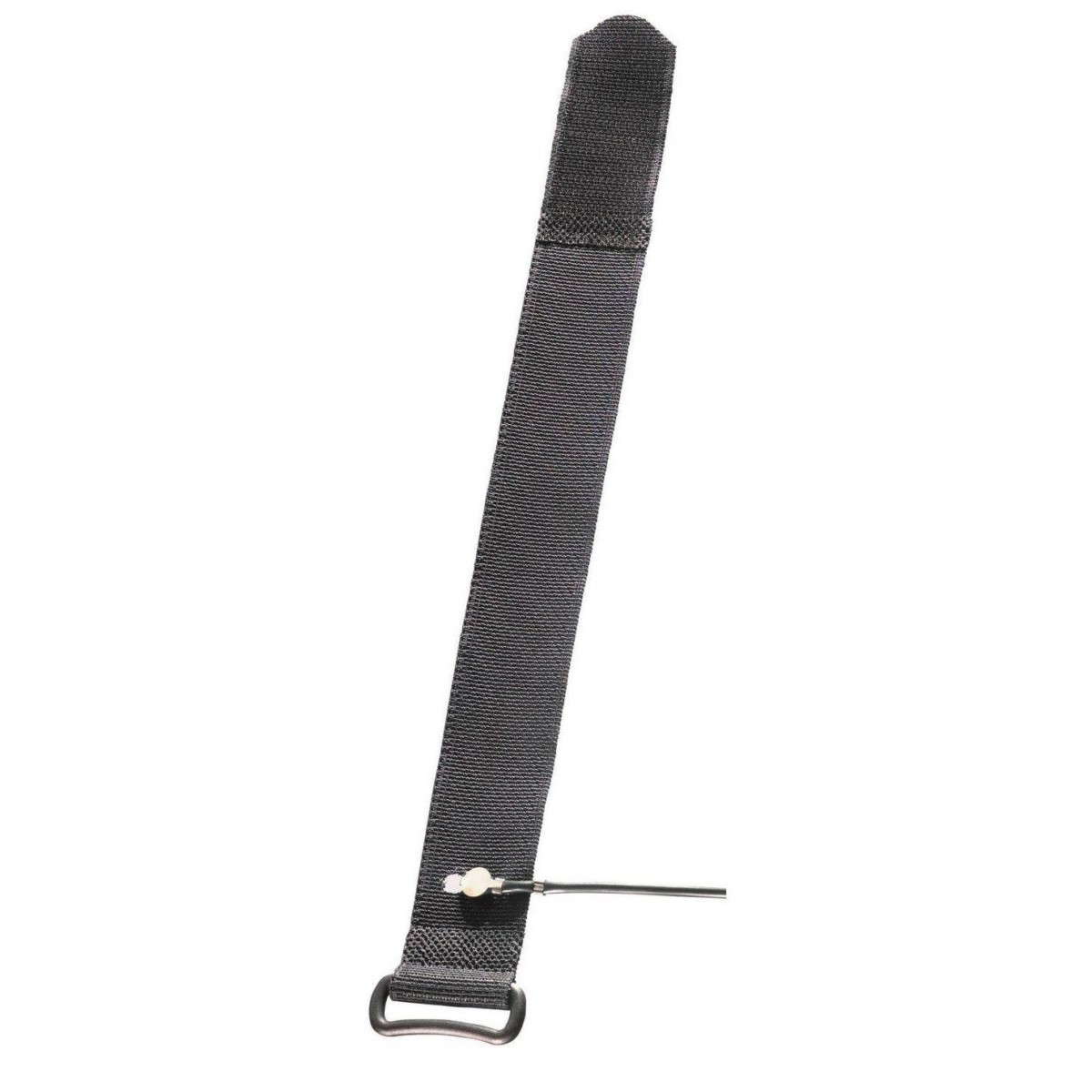 Temperaturfühler 0615 4611