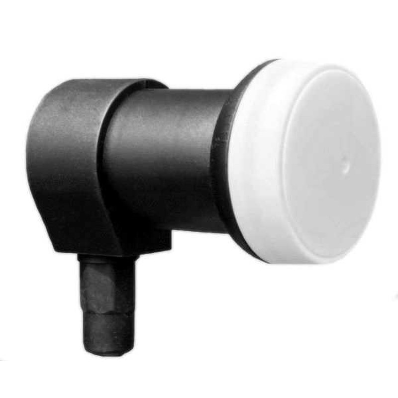 Universal-Single LNB KR 140 Profi II