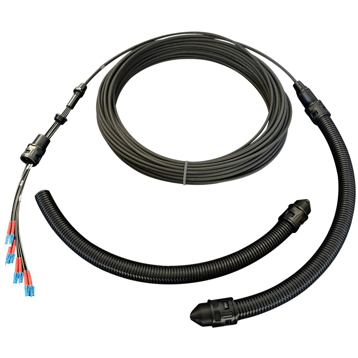 Universalkabel 4G50 OM3 1202051OM3-L-100
