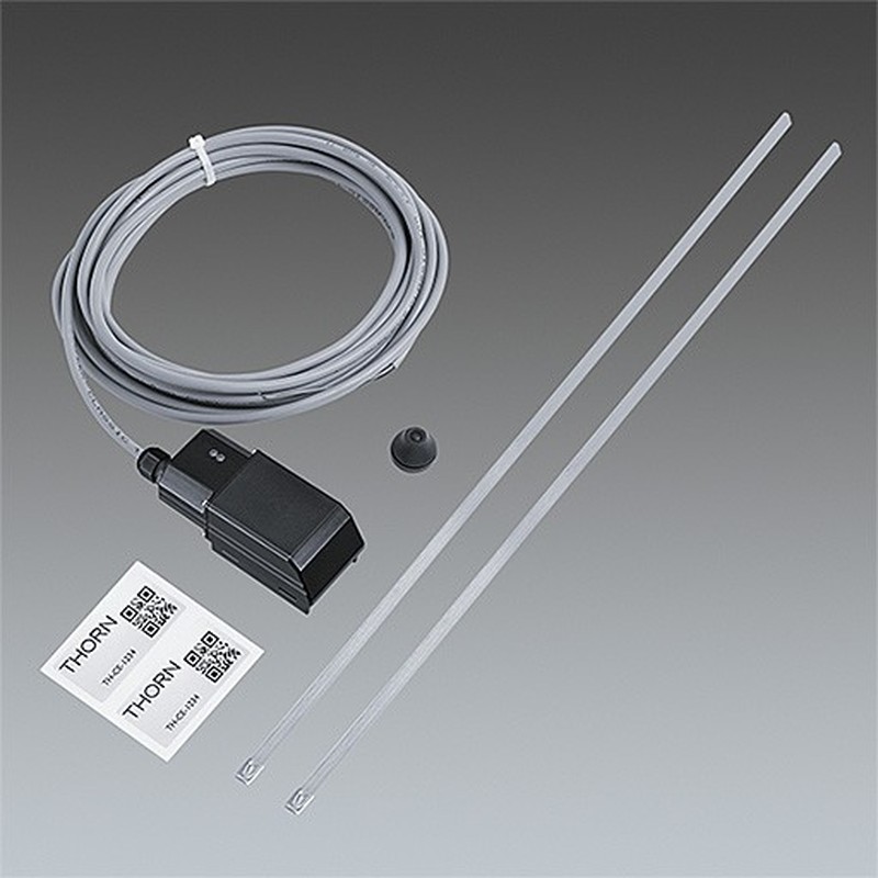 RF-Leuchten-Controller RF-Controller E