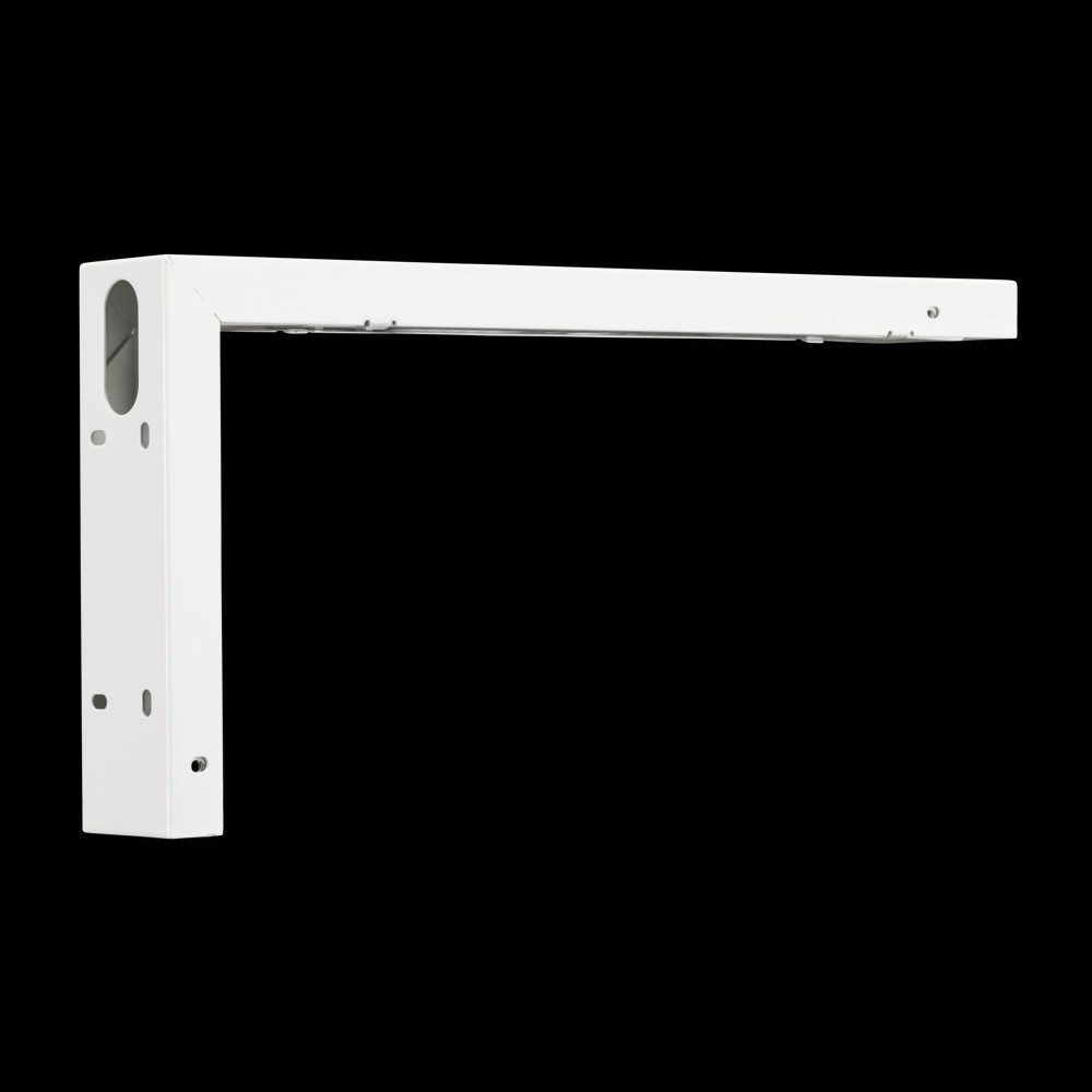 Wandausleger UnlimitedLSideMount