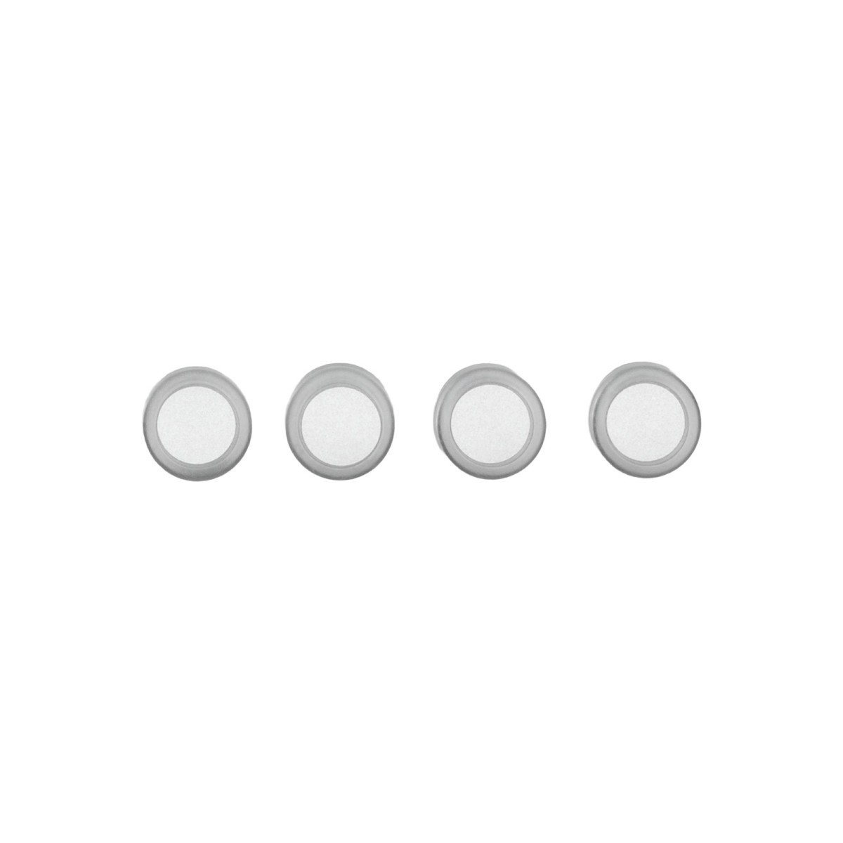 Tastenknopf 1231097 (VE4)