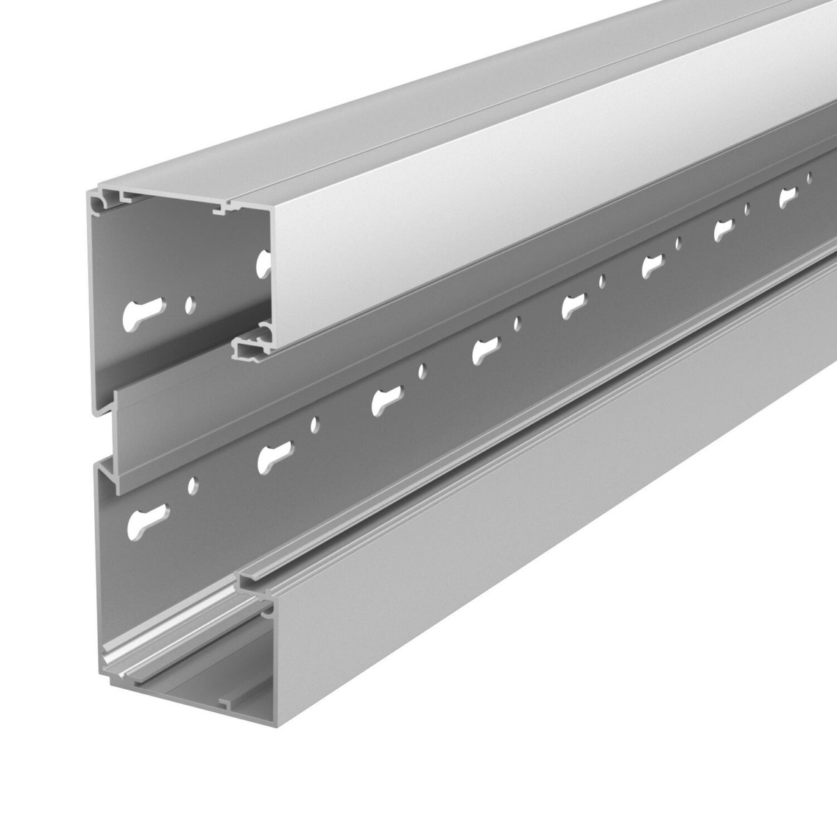 SIGNA STYLE Unterteil BRA 70170 EL