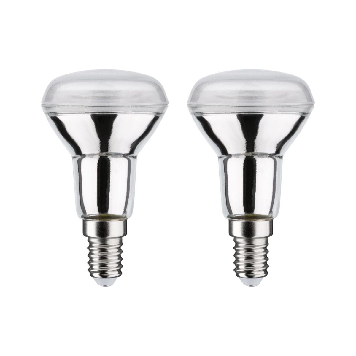 LED-Standardlampe E14 230V 290.49