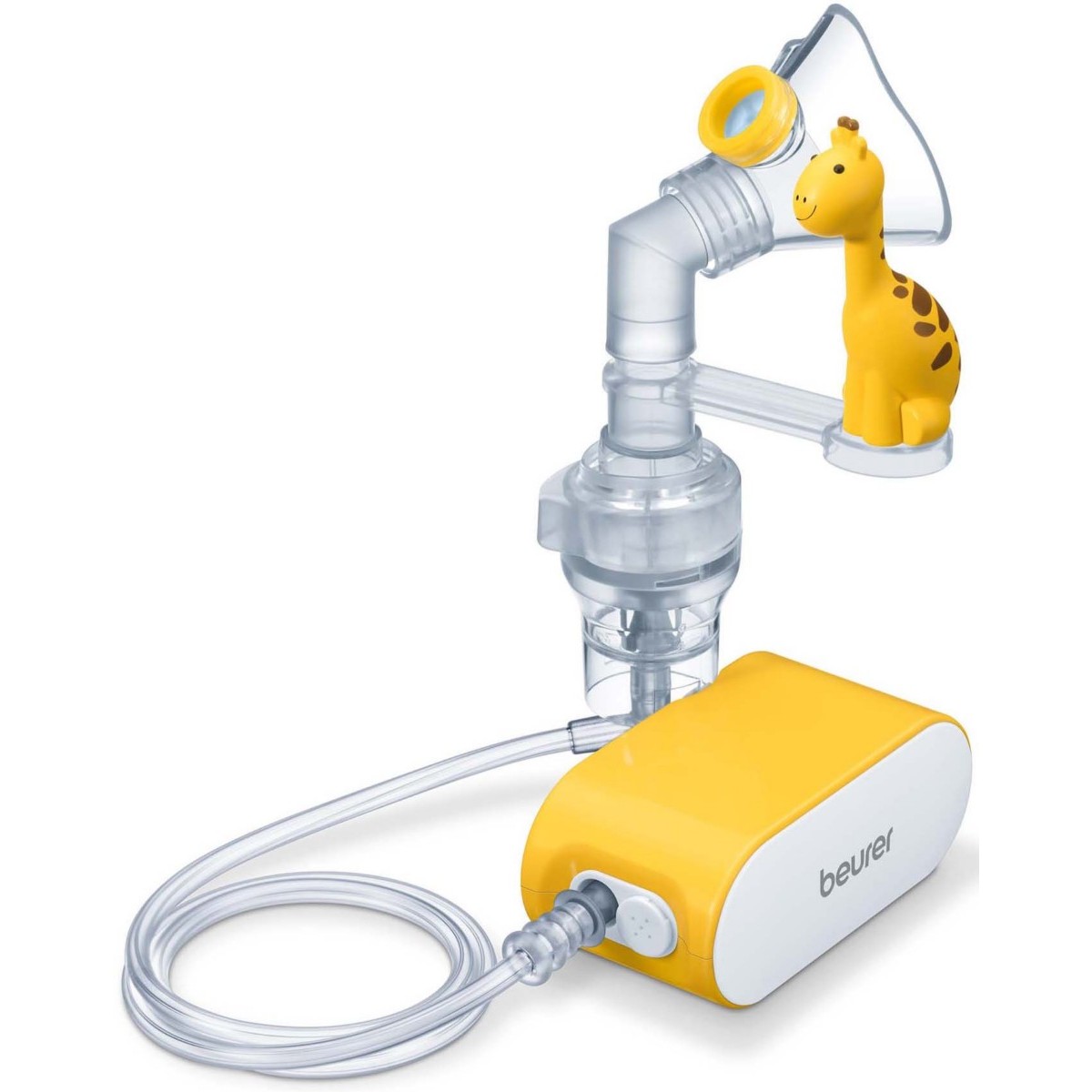 Inhalator IH 58 Kids