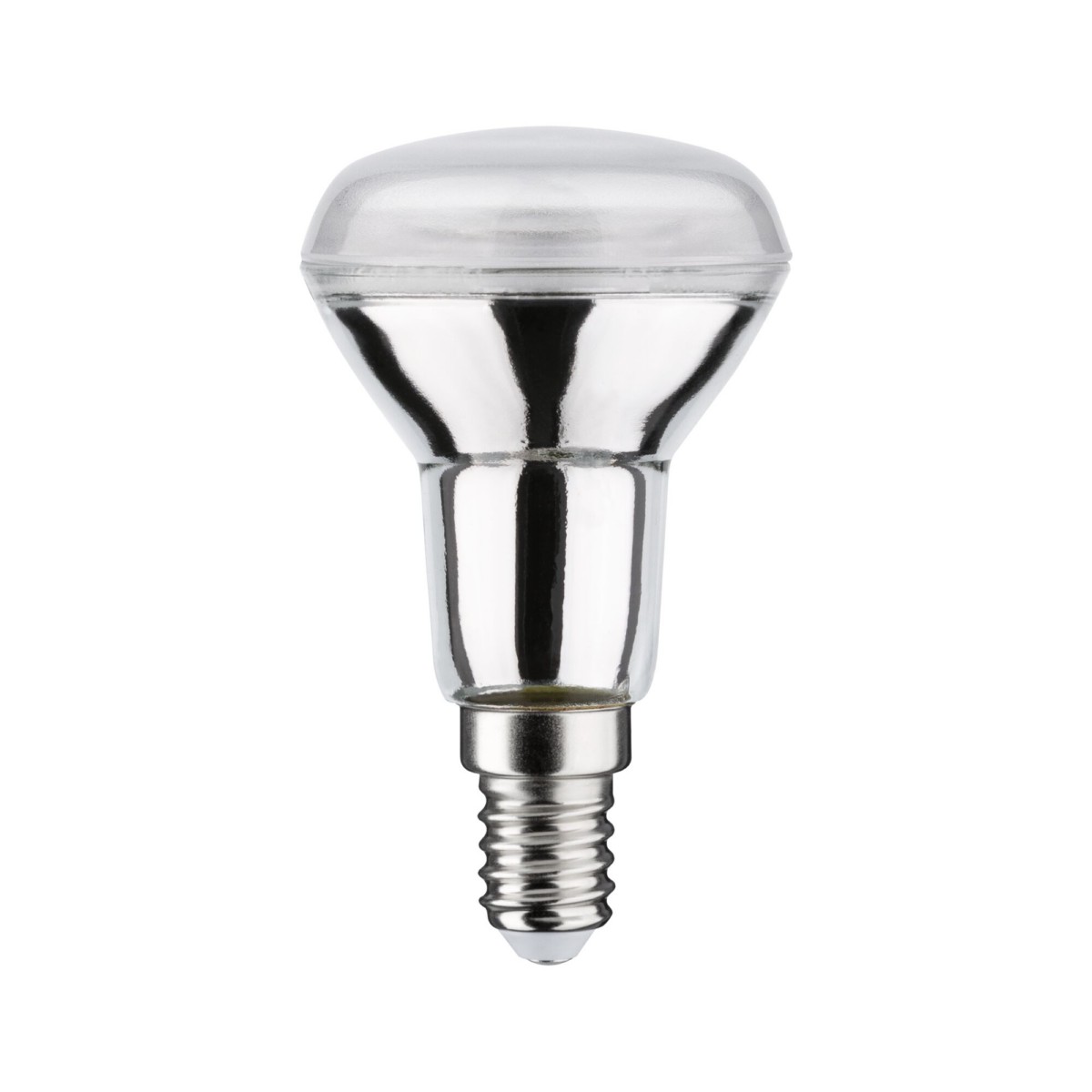 LED-Standardlampe E14 230V 290.50