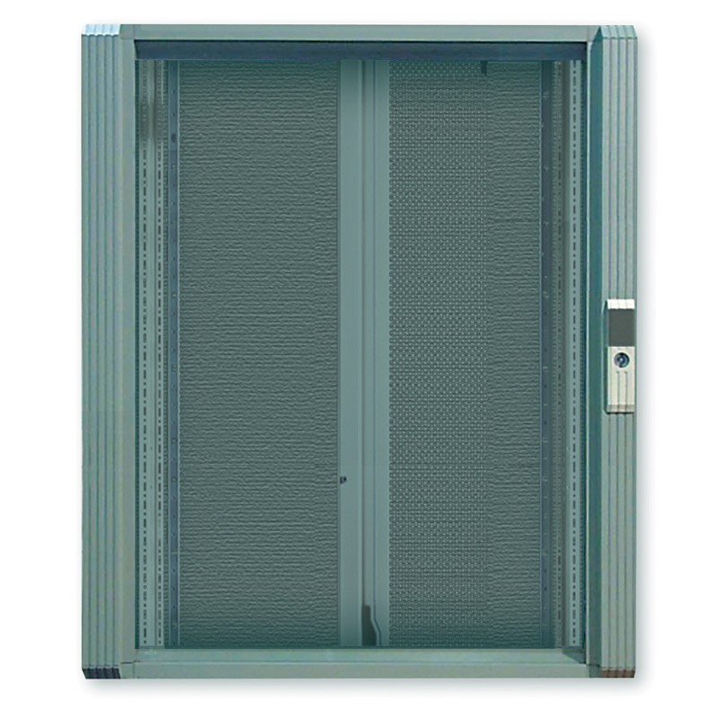 19 Zoll Standschrank 11.980.138
