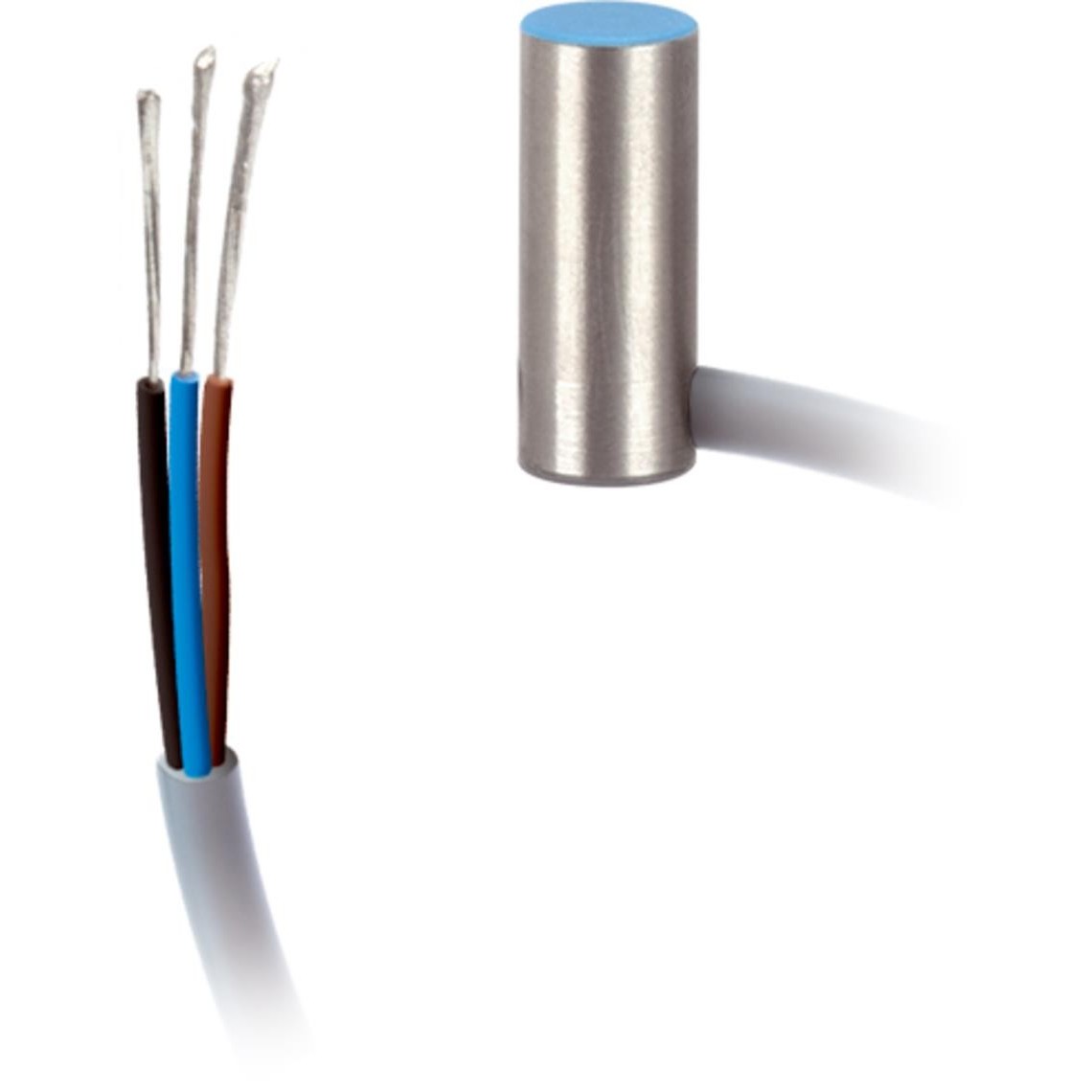 Näherungsschalter DCCKR 6.5 V 1.5 PSLK