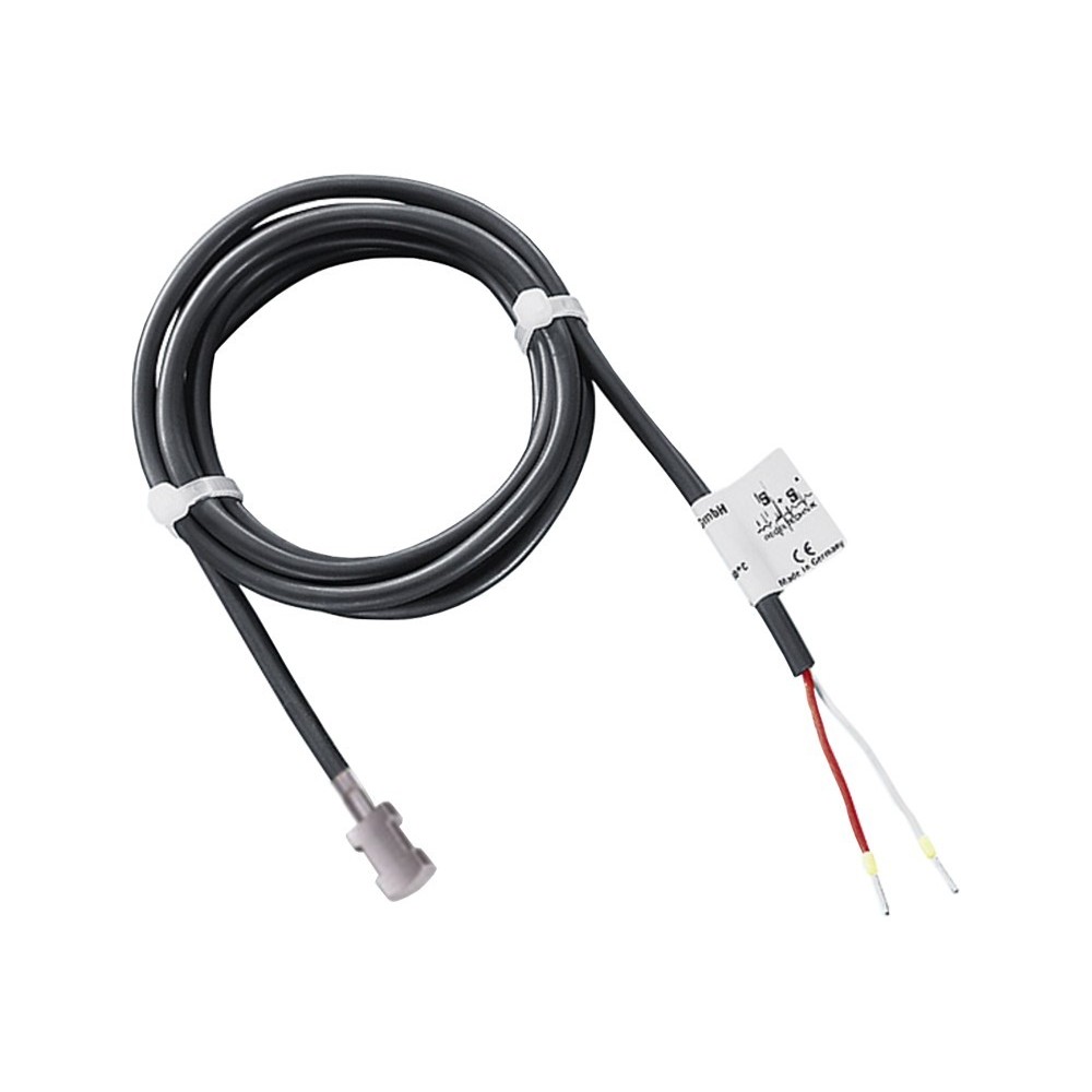 Temperaturfühler PT1000 SCN-PTAN3.01