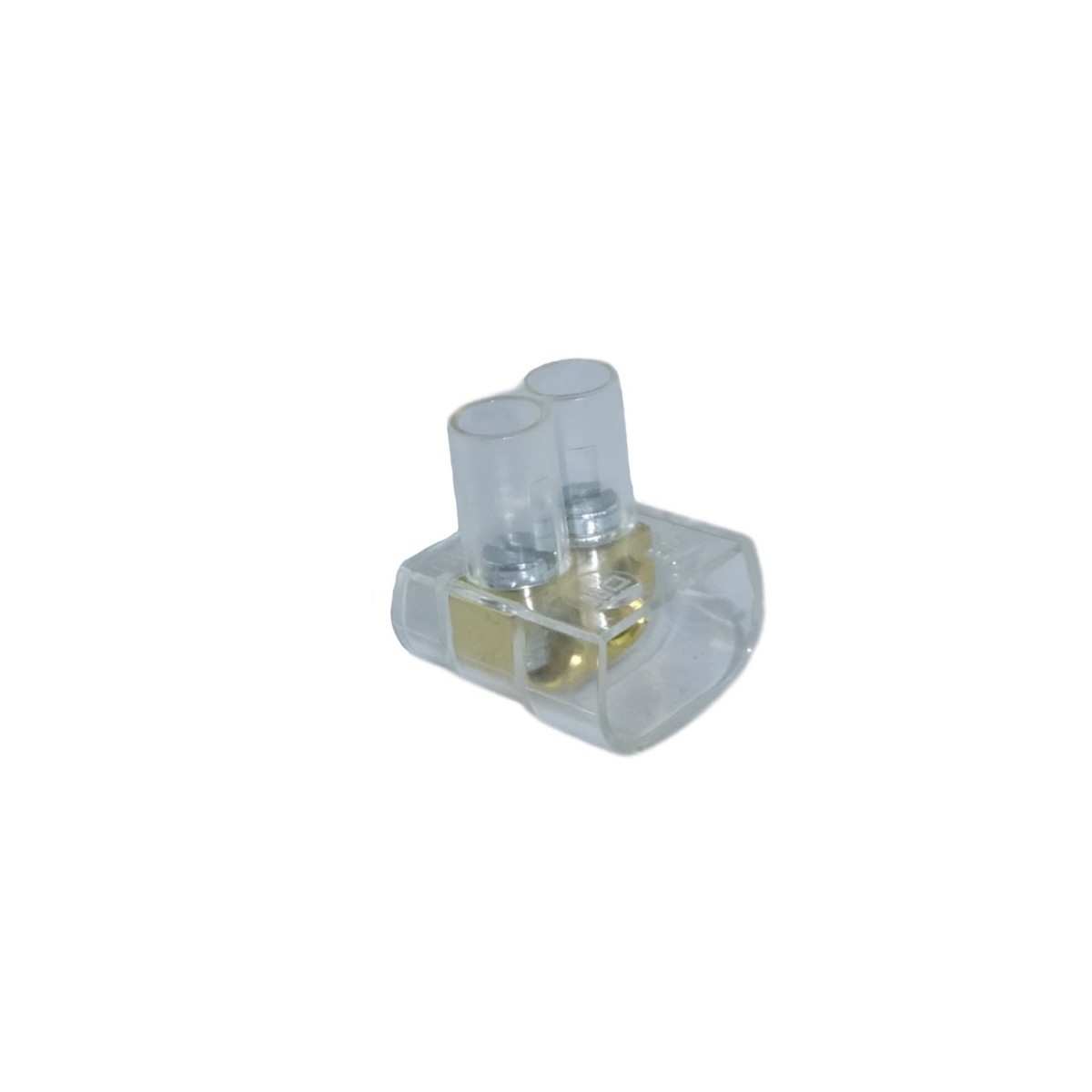 Boxline BK2/160, 2x16mm BK2/160, 2X16QMM