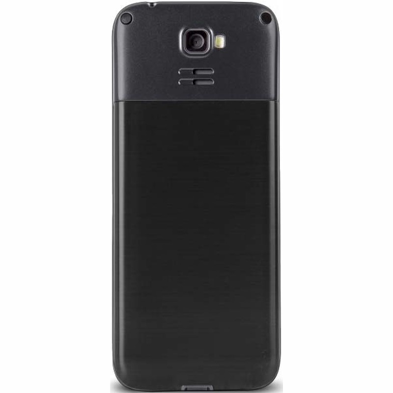 GSM Mobiltelefon SC560
