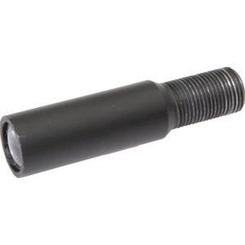Zubehör Lichtleiter, AL000051
