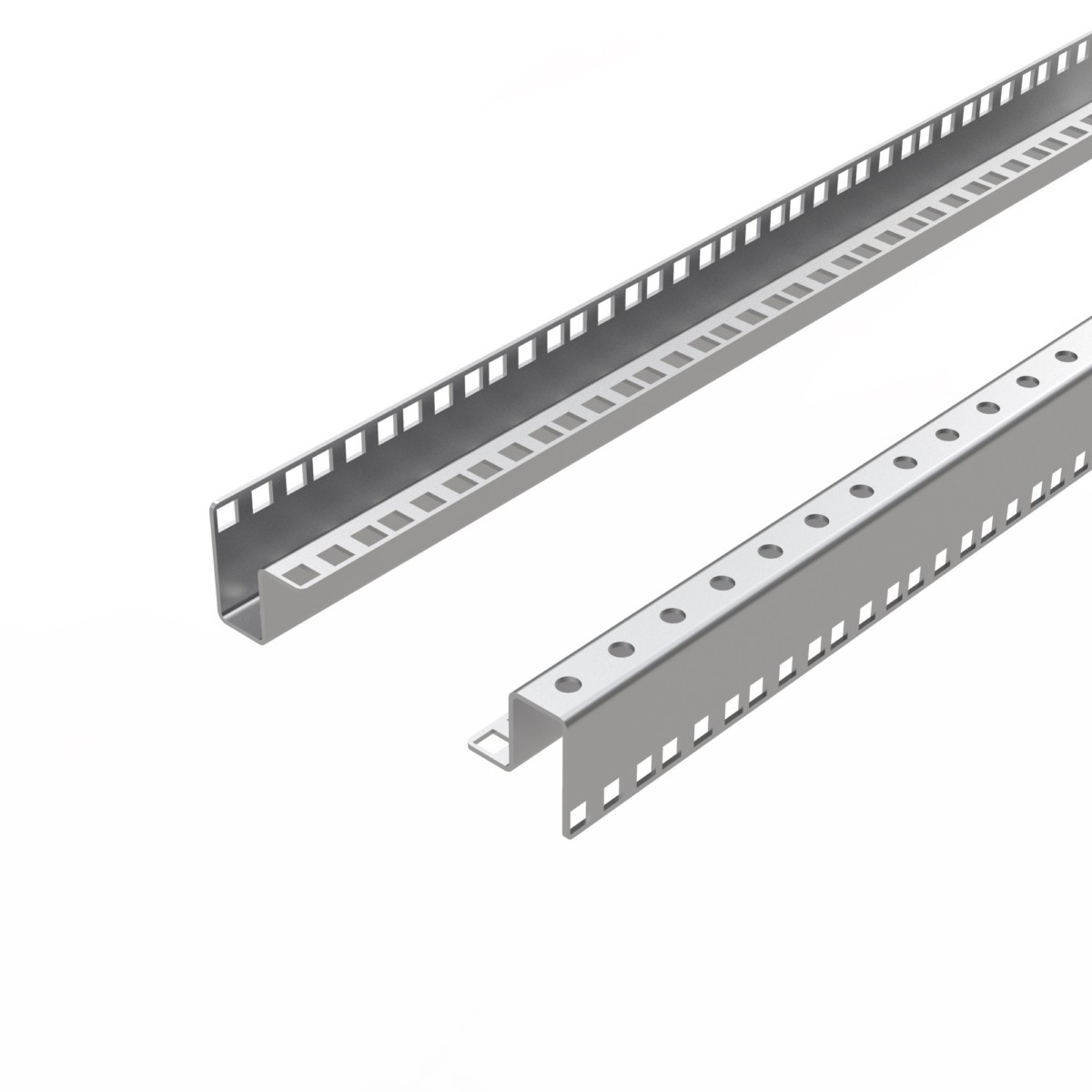 19"-Profil MPC/MPG, 350 DNN06 (VE2)
