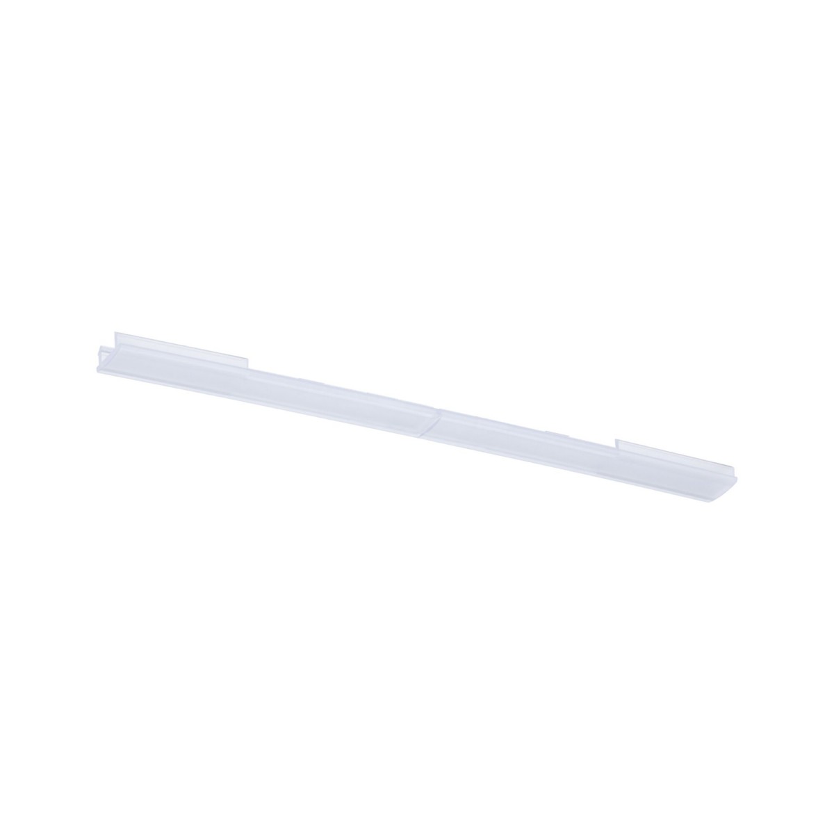 Connector-Inlay 956.61