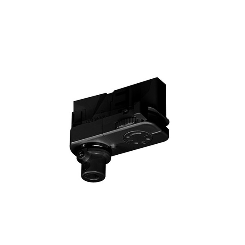 3-Phasen Adapter M13 ST-Z LA30M13 #662671