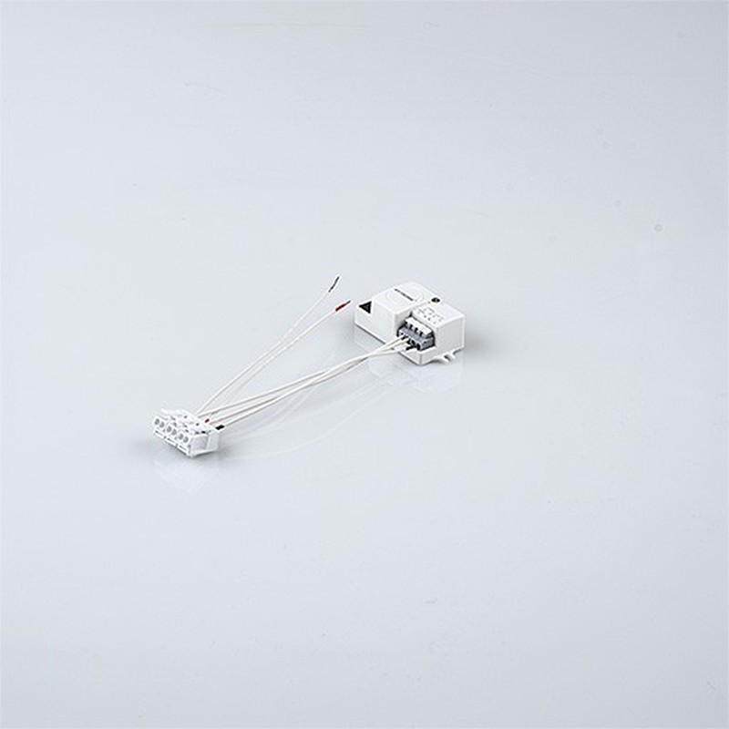 Tageslichtsensor KAT RD/SQ DS 505