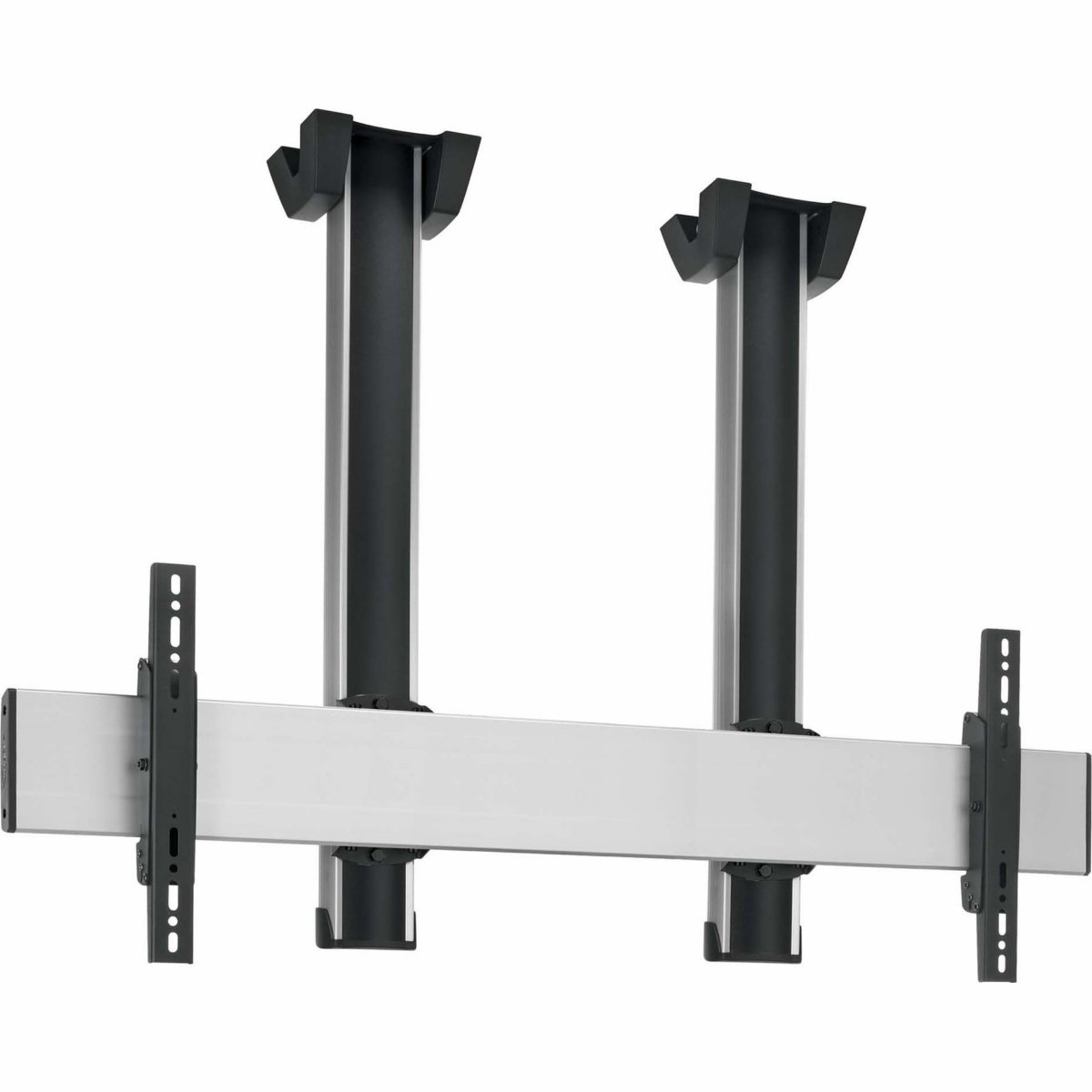 Deckenhalter-Set CD3084 si-sw