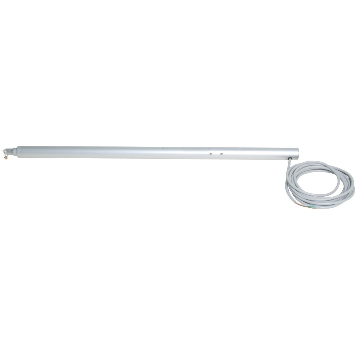 Spindelantrieb Synchro + M WMS 309-2 05#1215683