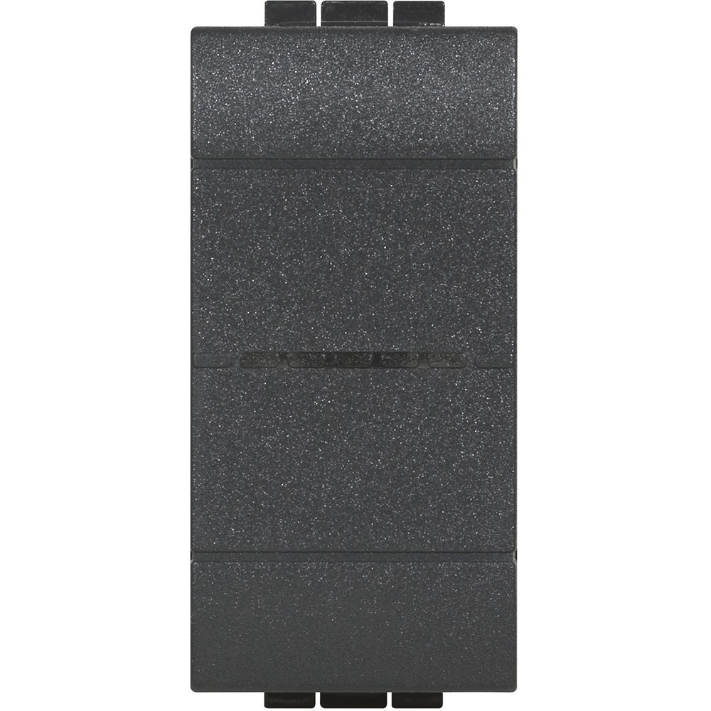 Wandsender Bticino LN4003CWI