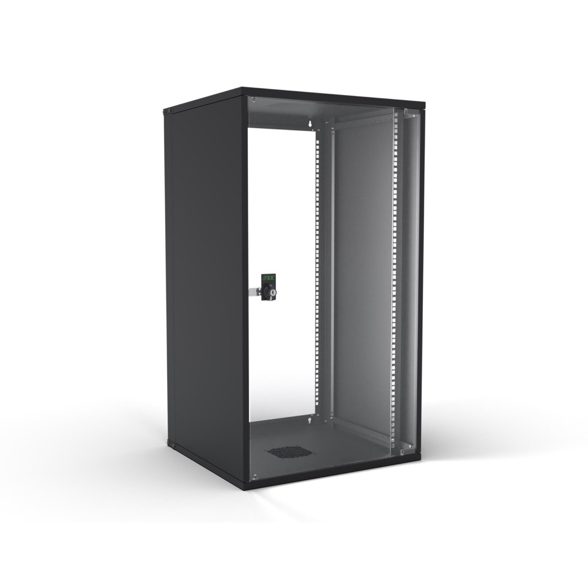 Economy Wandschrank 21HE W3 21-5-S