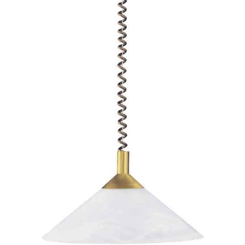 Pendelleuchte ms-mt 617411