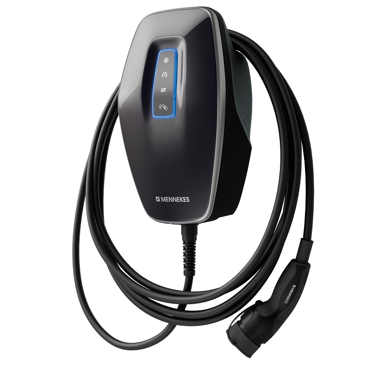 Wallbox Amtron AMTR4Bus 780 11 C2