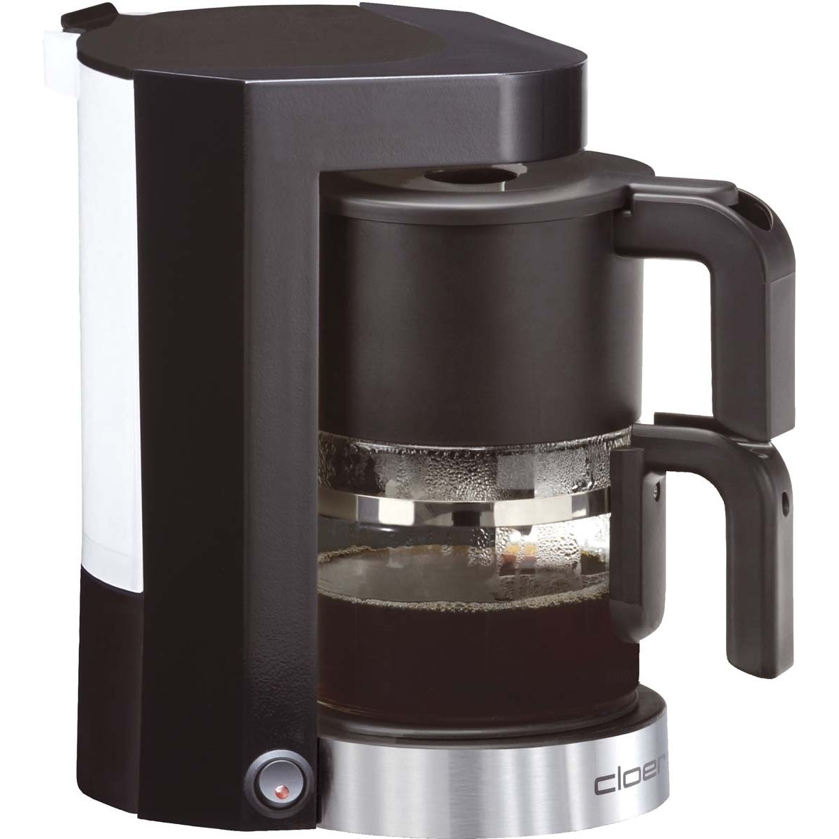 Kaffeeautomat 5990 eds