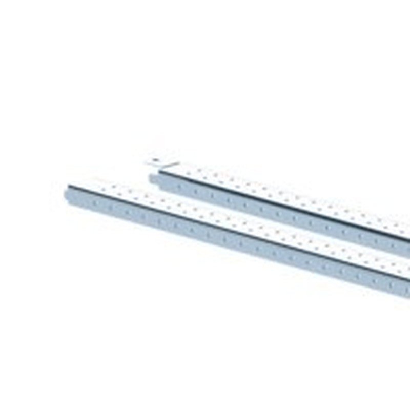 IS-1 Systemprofil B504000180(VE2)