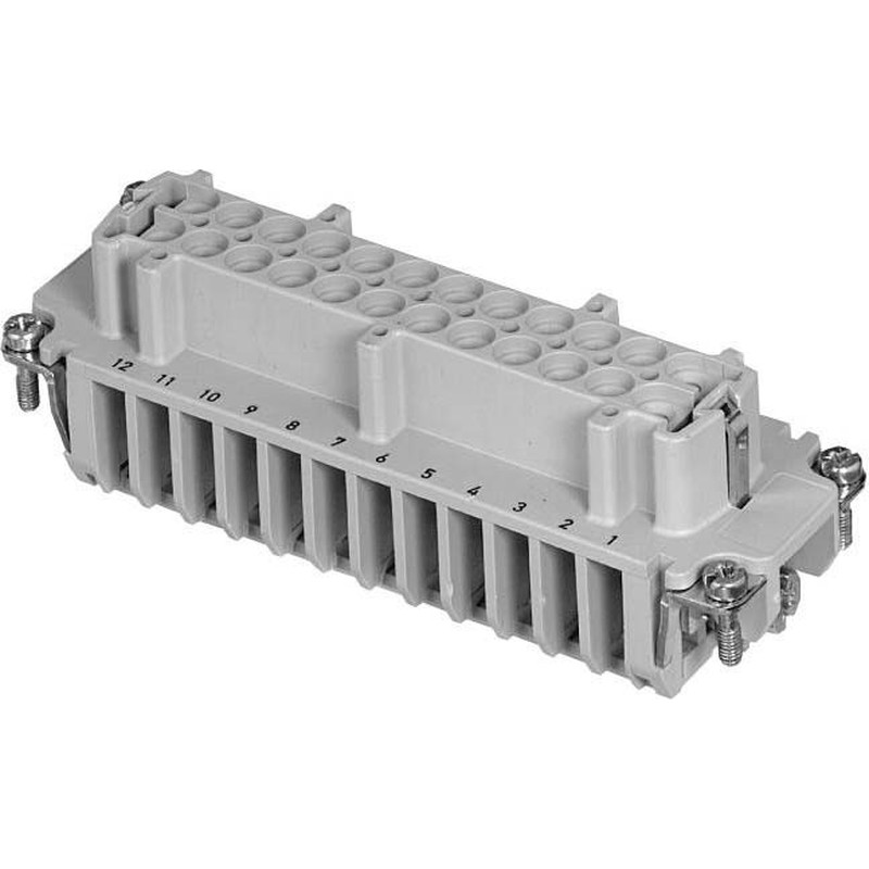 Buchseneinsatz C146 10B024-002-1