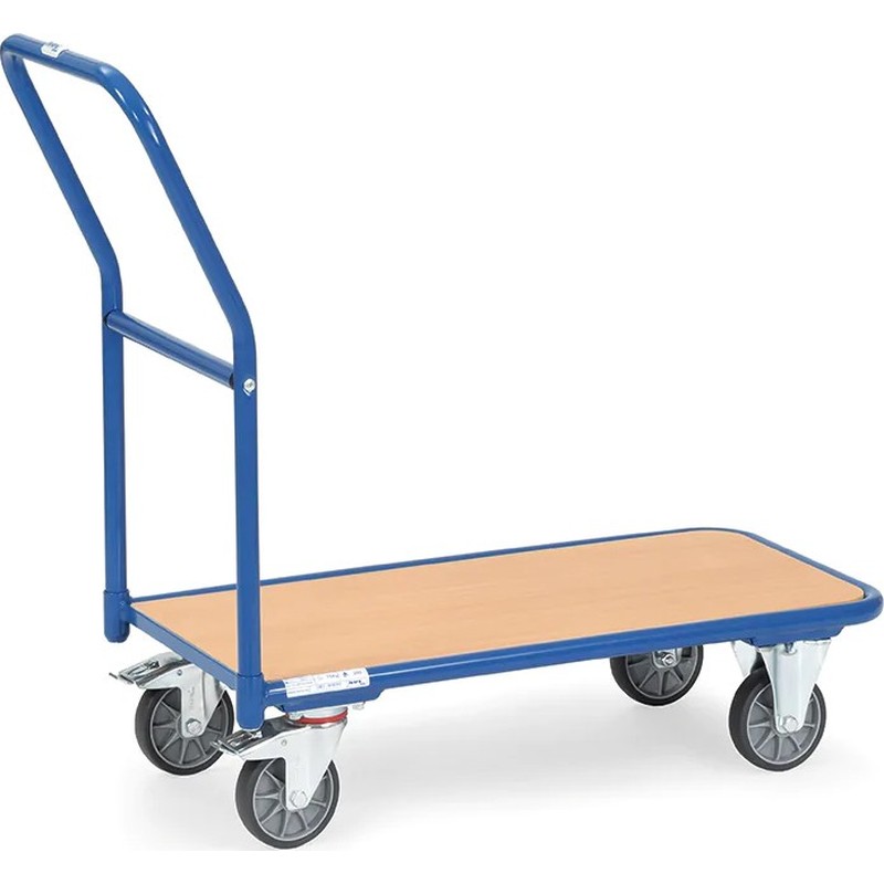 Magazinwagen 1200