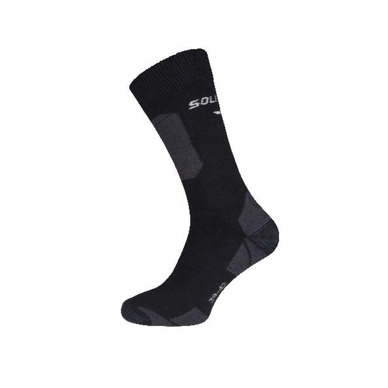 Winter Arbeitss. 2er Pack SG3000549