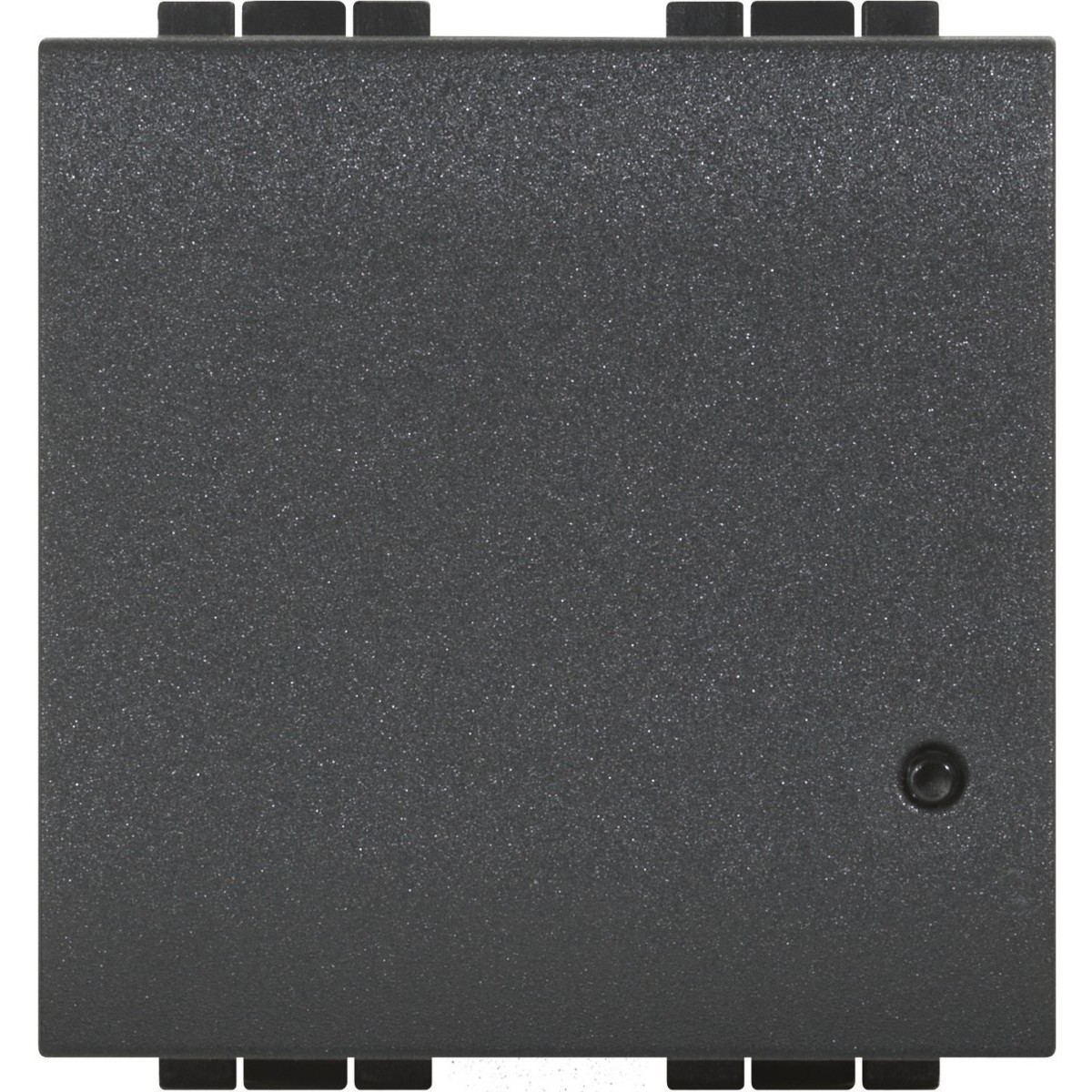 Tastdimmer Bticino L4413CM2