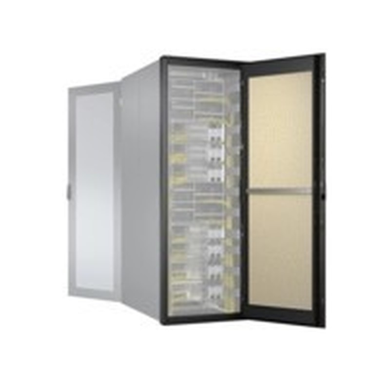 IS-1 BC23 3R 80x200 B512820450