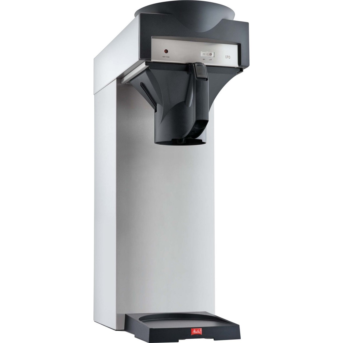 Kaffeeautomat M 170 MT 230 V