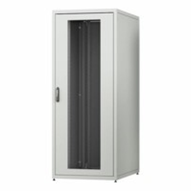 #PX Netzwerk 60x120x100 B75612101222