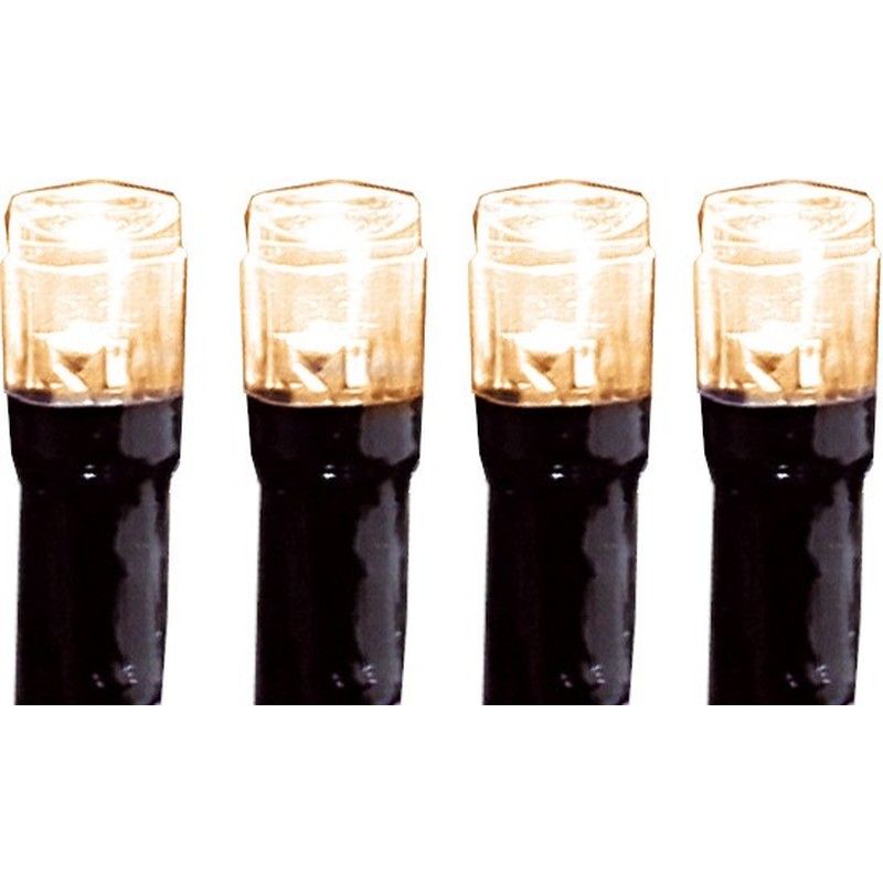 LED-System-Lichterkette 465-06-1