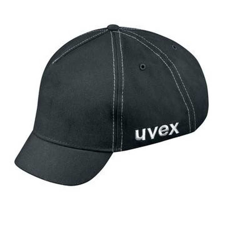 Baseball-Cap 55-63 9794111