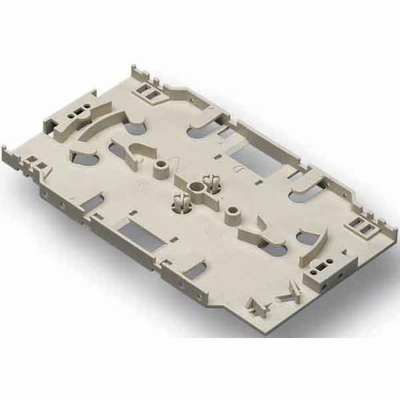 Spleisskassette LL-SPLICETRAY-CRIMP
