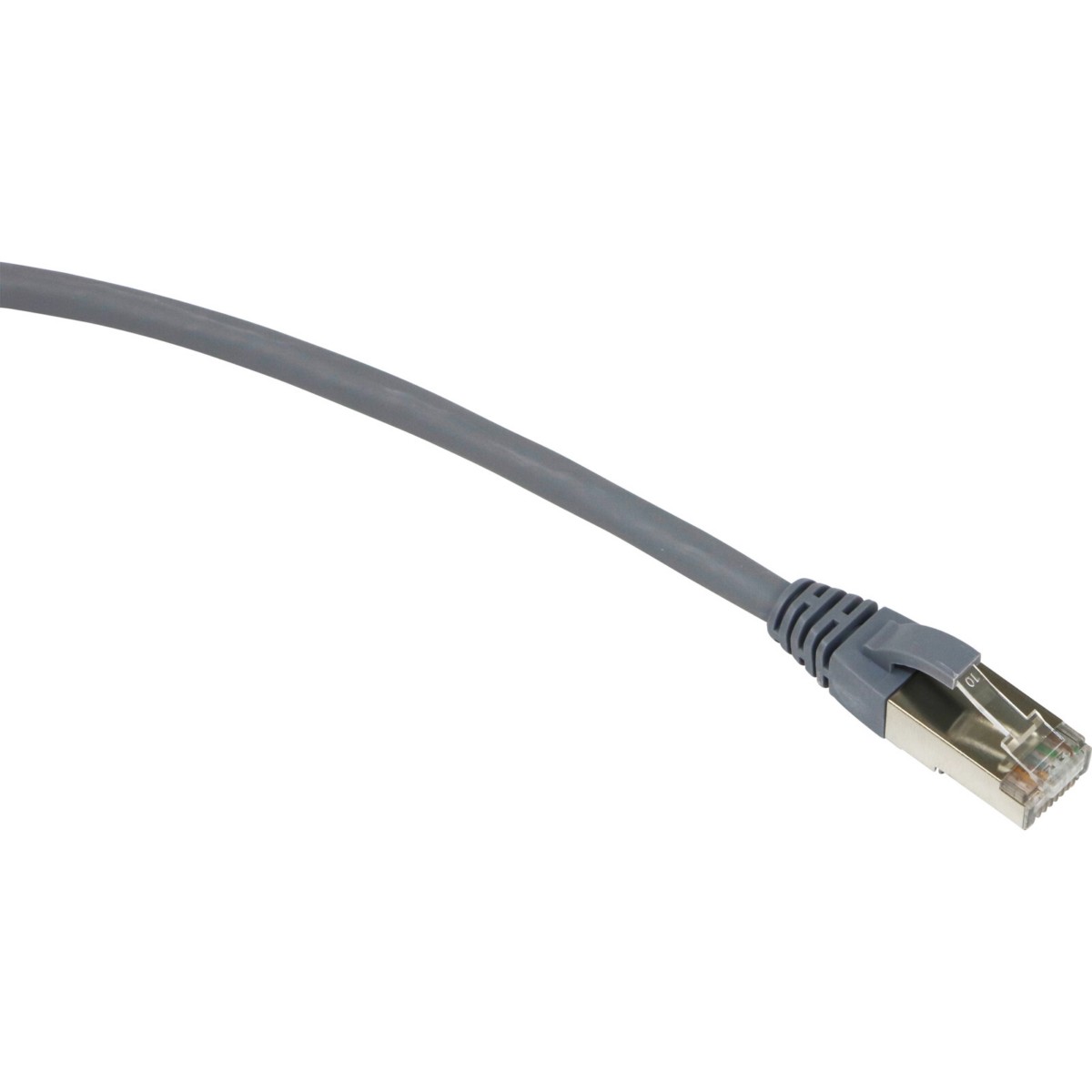 Patchkabel S/FTP 106-002(VE10)