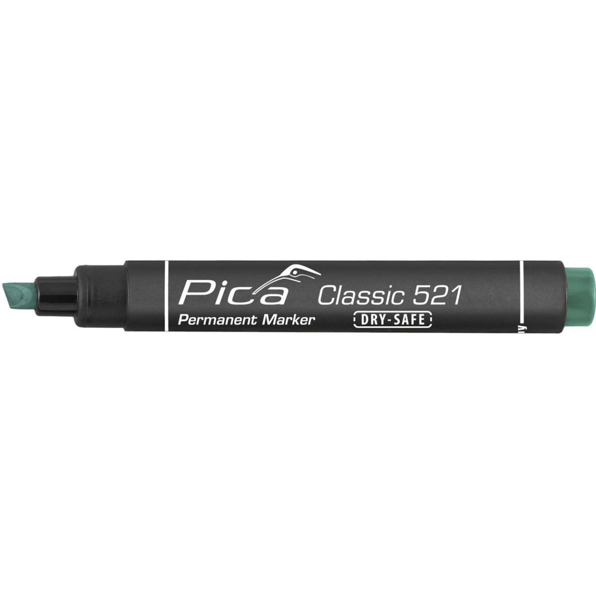 Permanentmarker 521/36