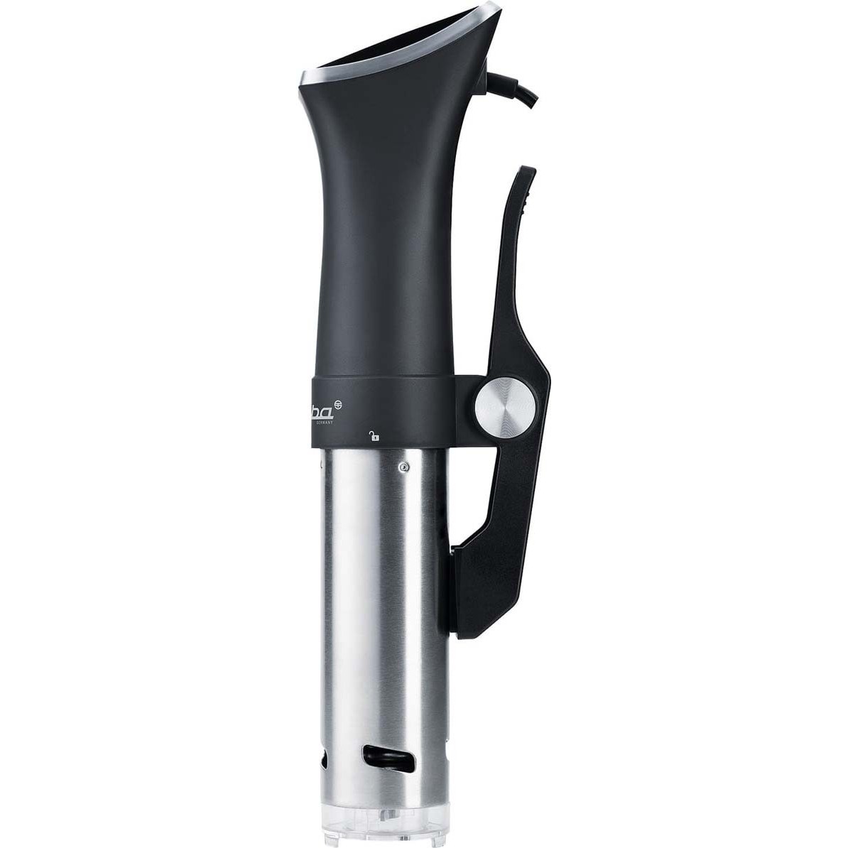 Sous-Vide Garer SV 75 eds/ant