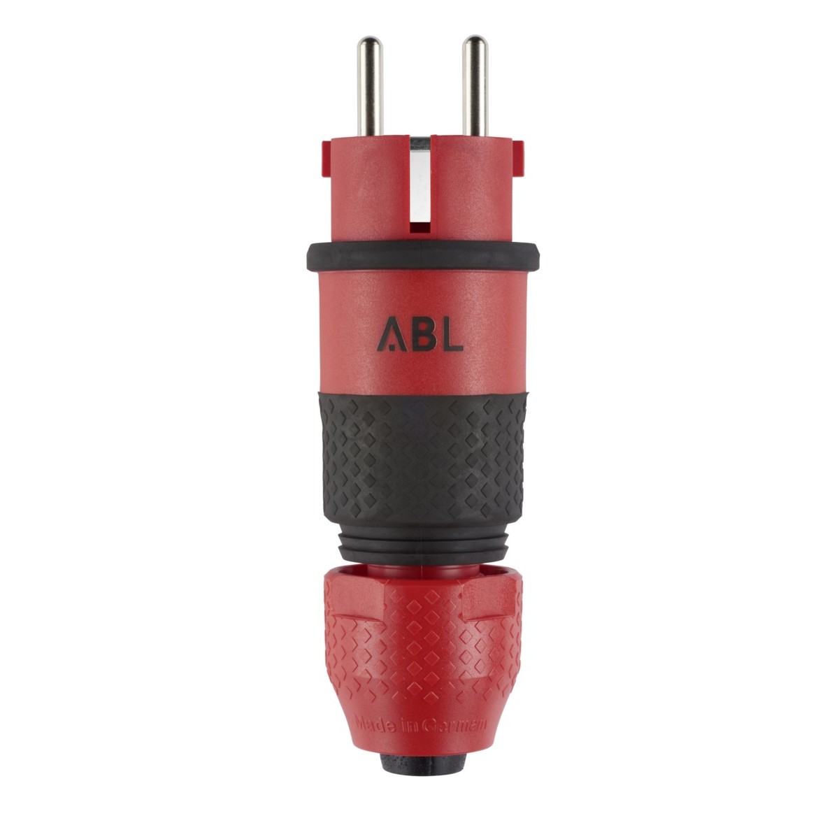 Pro Stecker 100000069