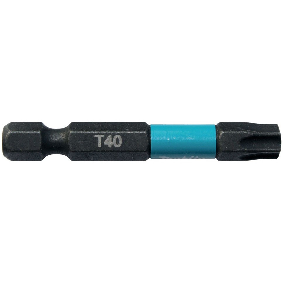 6-rund Bit TX40x50 B-63812 (VE2)