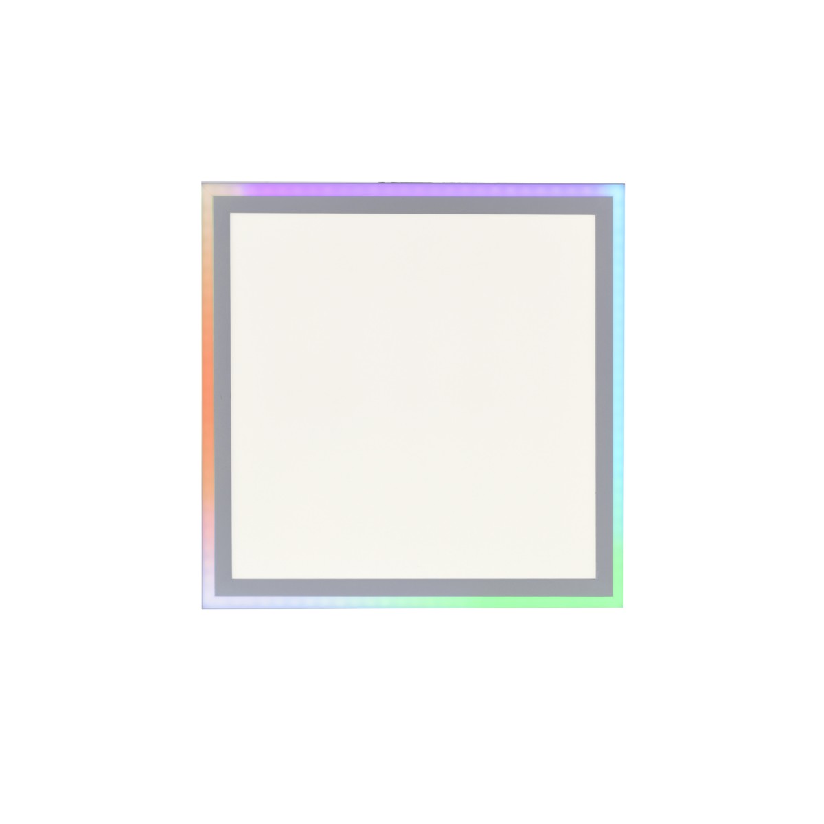 LED-Deckenleuchte 14900-16