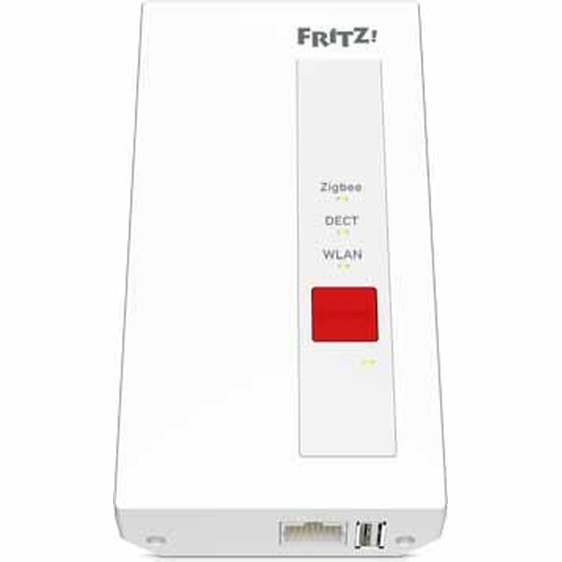 FRITZ!Smart Gateway 20003012
