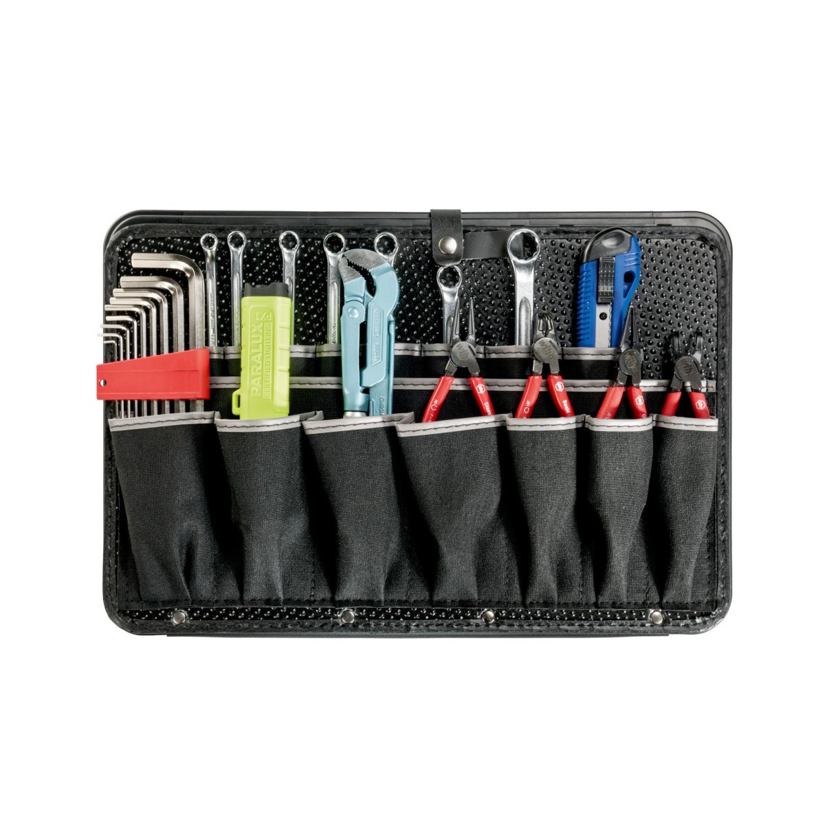 Bodenschale 598000161