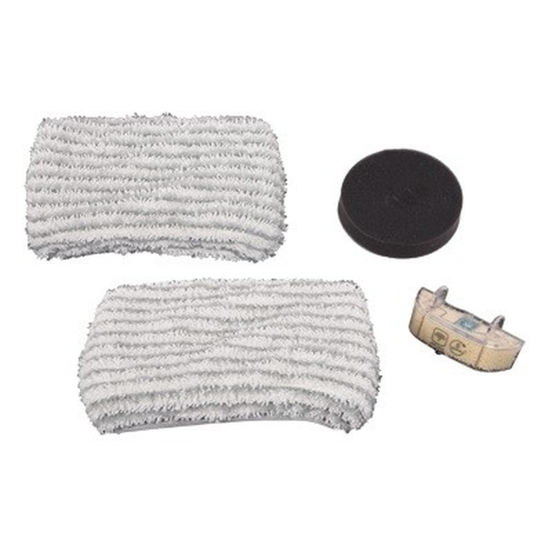 Zubehör Kit ZR 005801