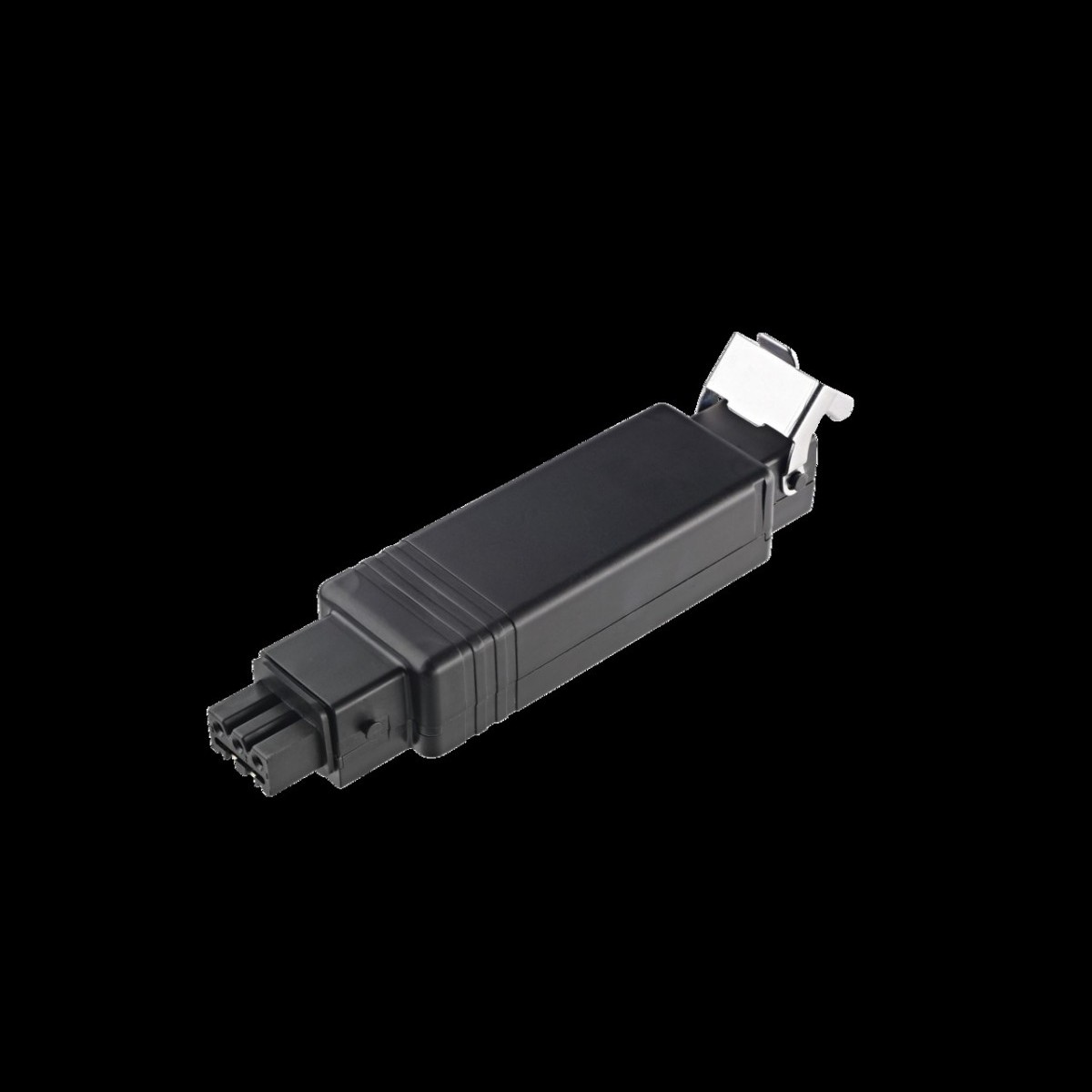 EWFS Zwischenstecker 2035425