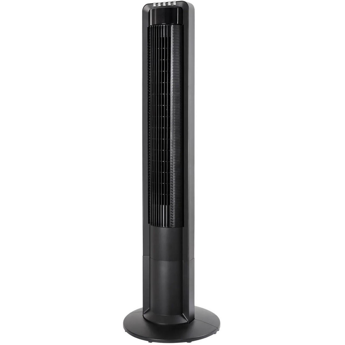 Säulenventilator Airos Eco Tower SW